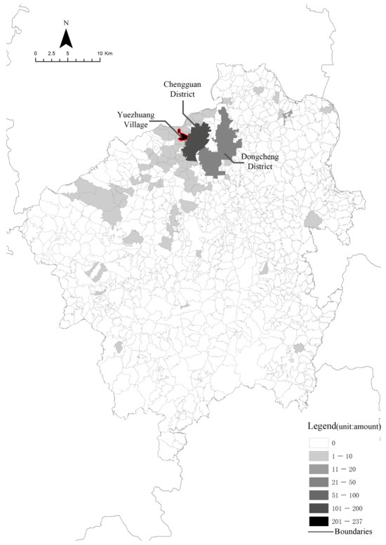 Land 13 00768 g004