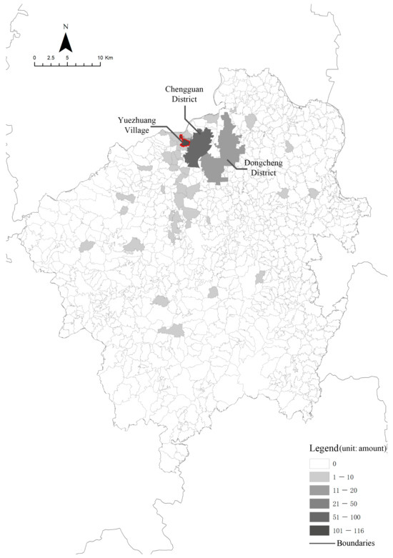 Land 13 00768 g005