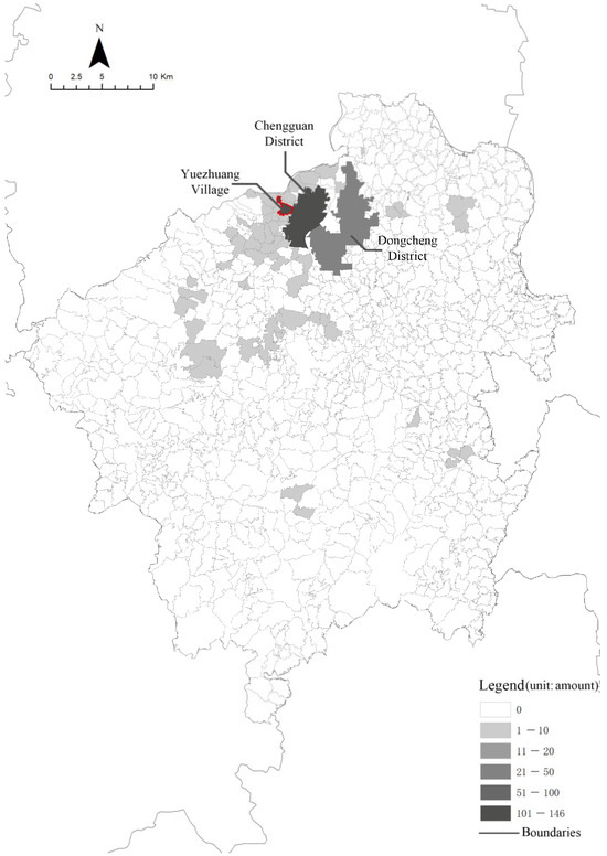 Land 13 00768 g006