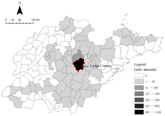 Land 13 00768 g007