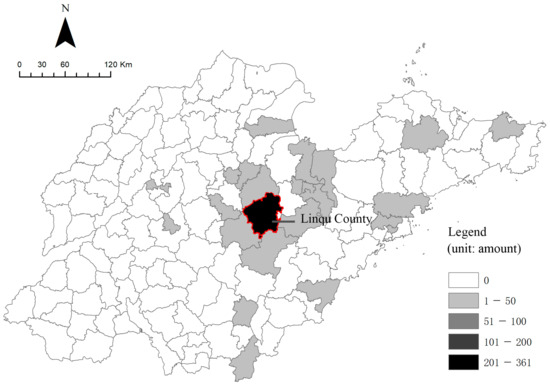 Land 13 00768 g009