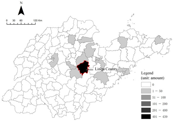 Land 13 00768 g010