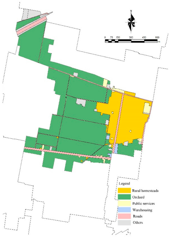 Land 13 00768 g012