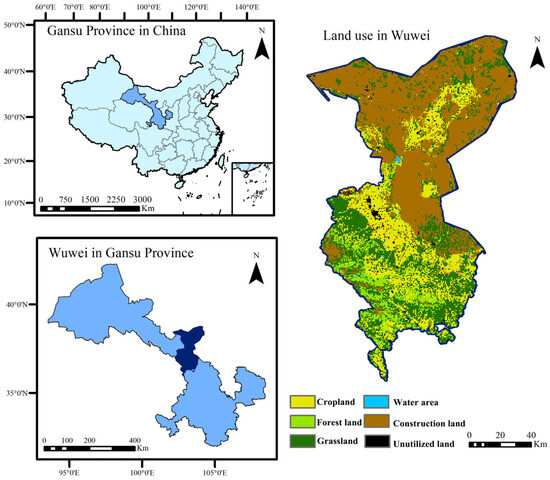 New Perspectives on the Impact of Human Activities on Natural 
