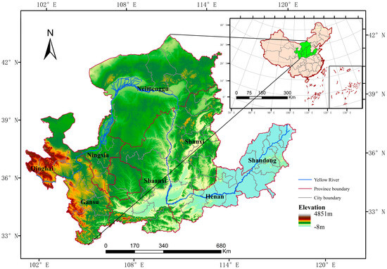 Analysis of Spatial and Temporal Pattern Evolution and