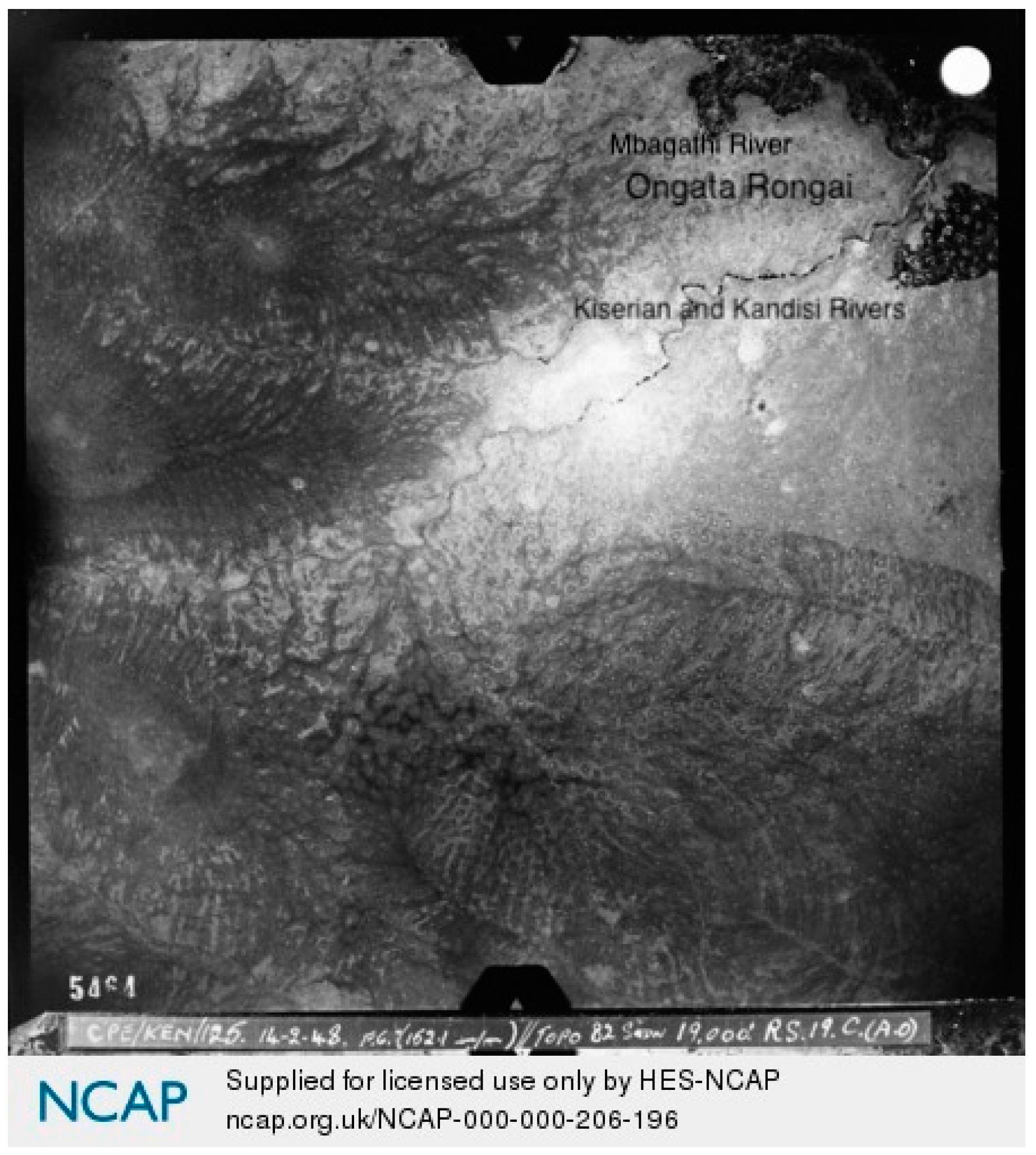 Land 13 00913 g002