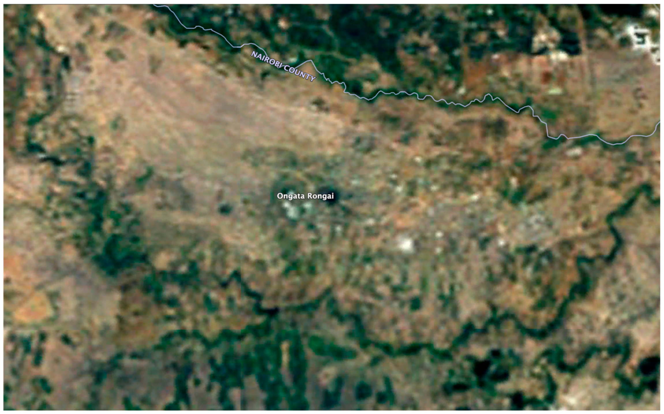 Land 13 00913 g007