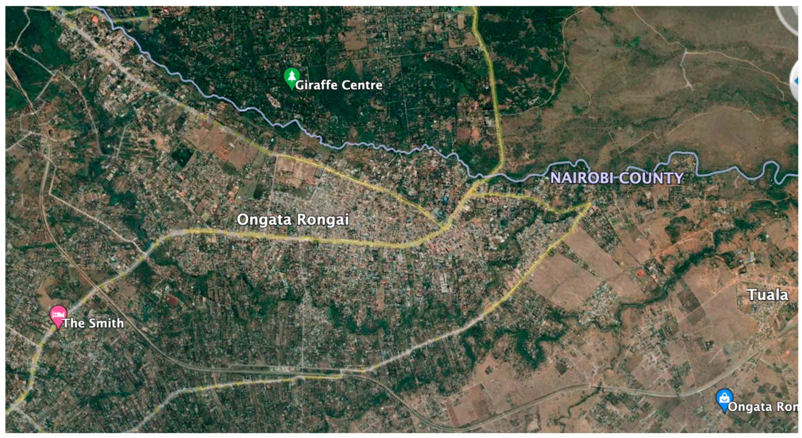 Land 13 00913 g008