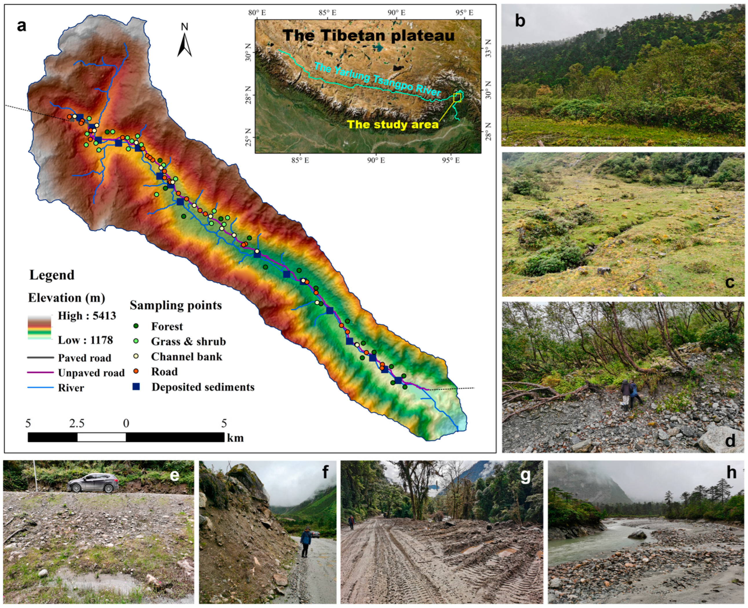 Land 13 00929 g001 Land 13 00929 g001