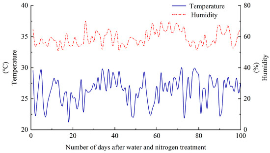 Water-Nutrient Coupling Strategies That Improve the Carbon
