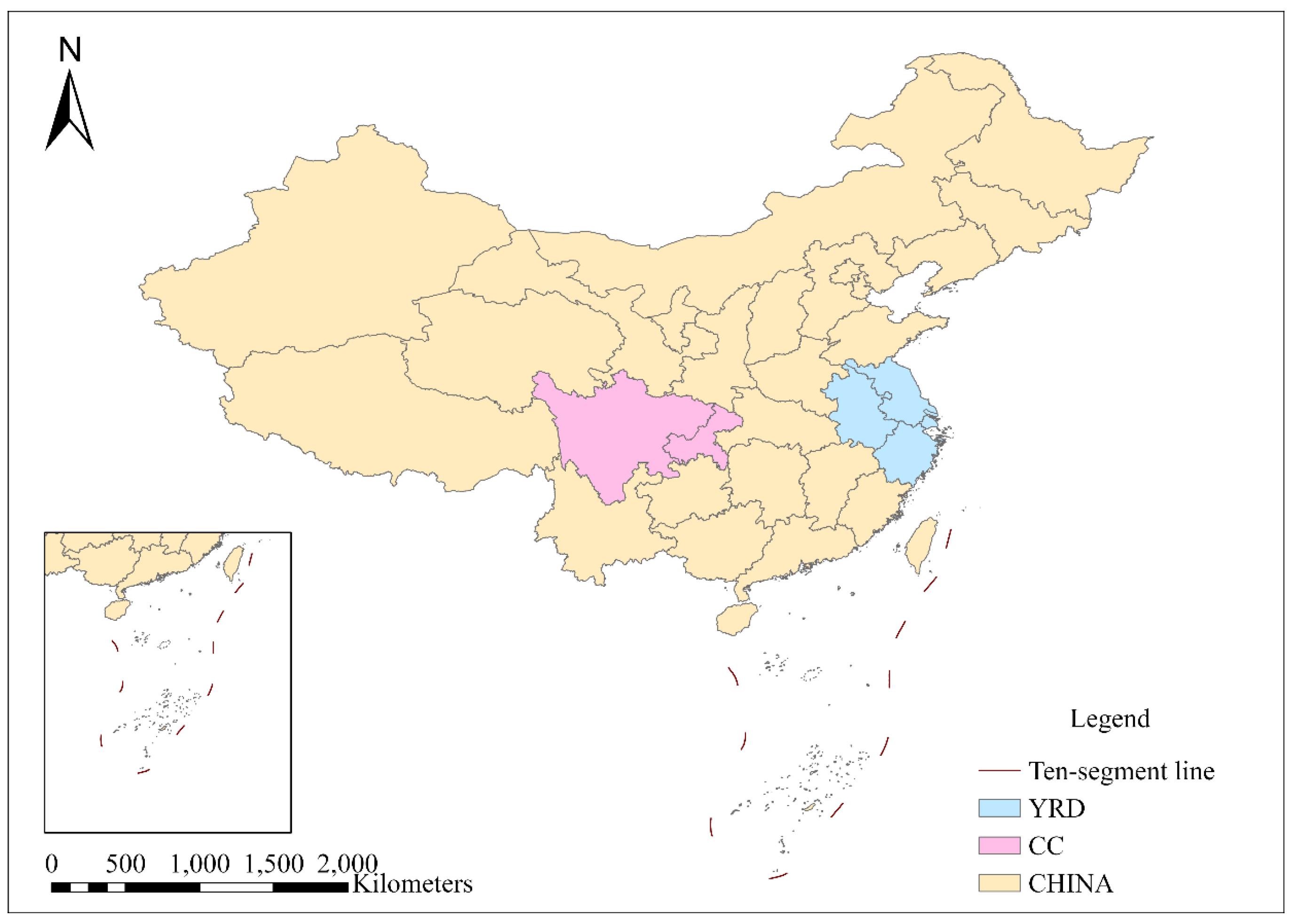 Sustainability Assessment of Agricultural Waste Biogas