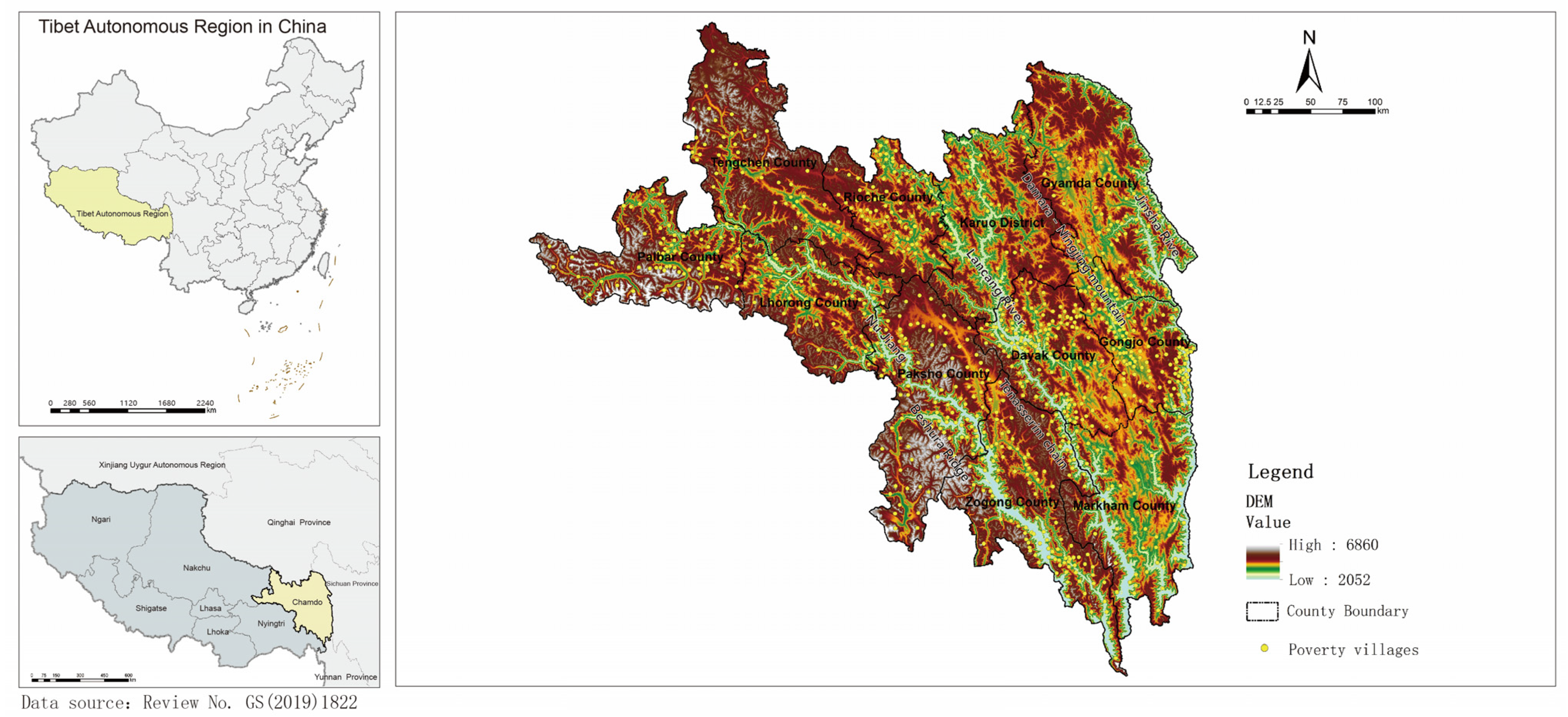 Land 13 00978 g004