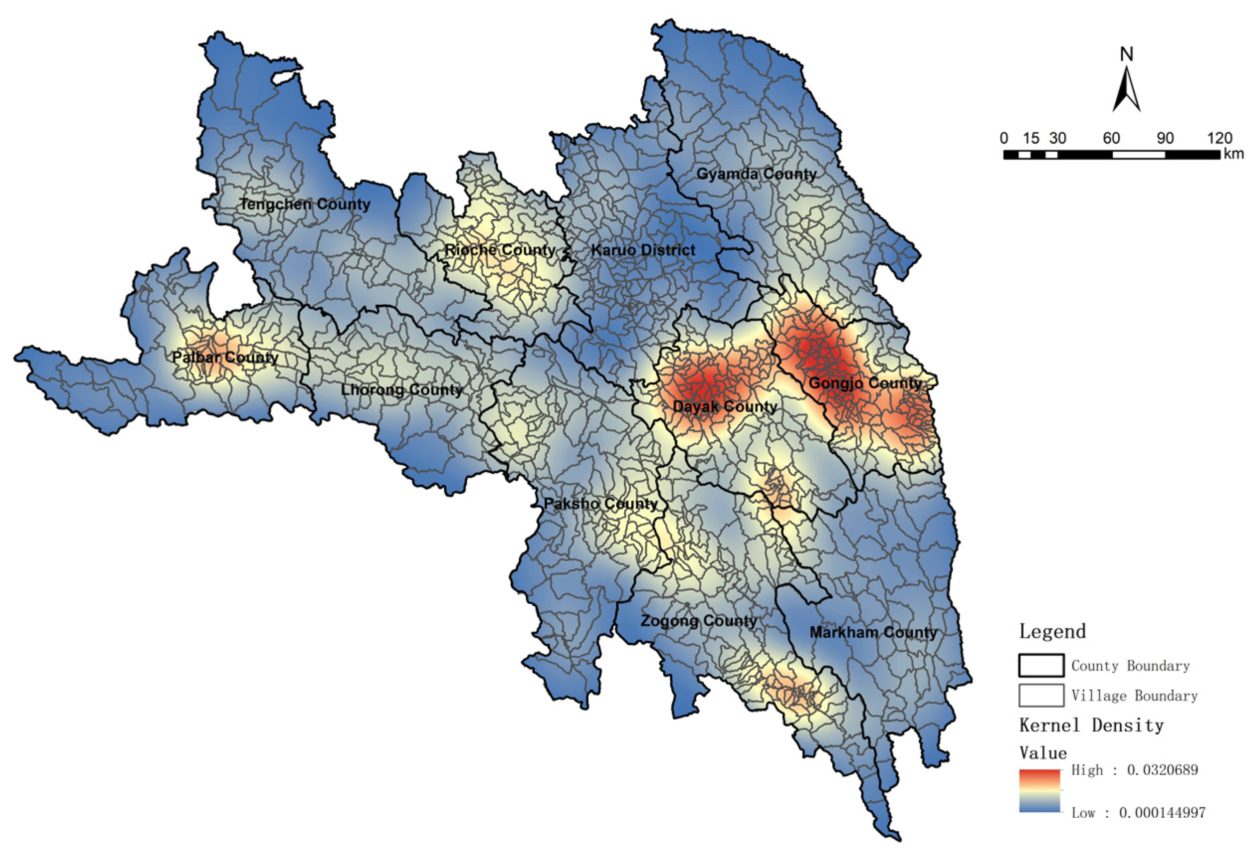Land 13 00978 g007