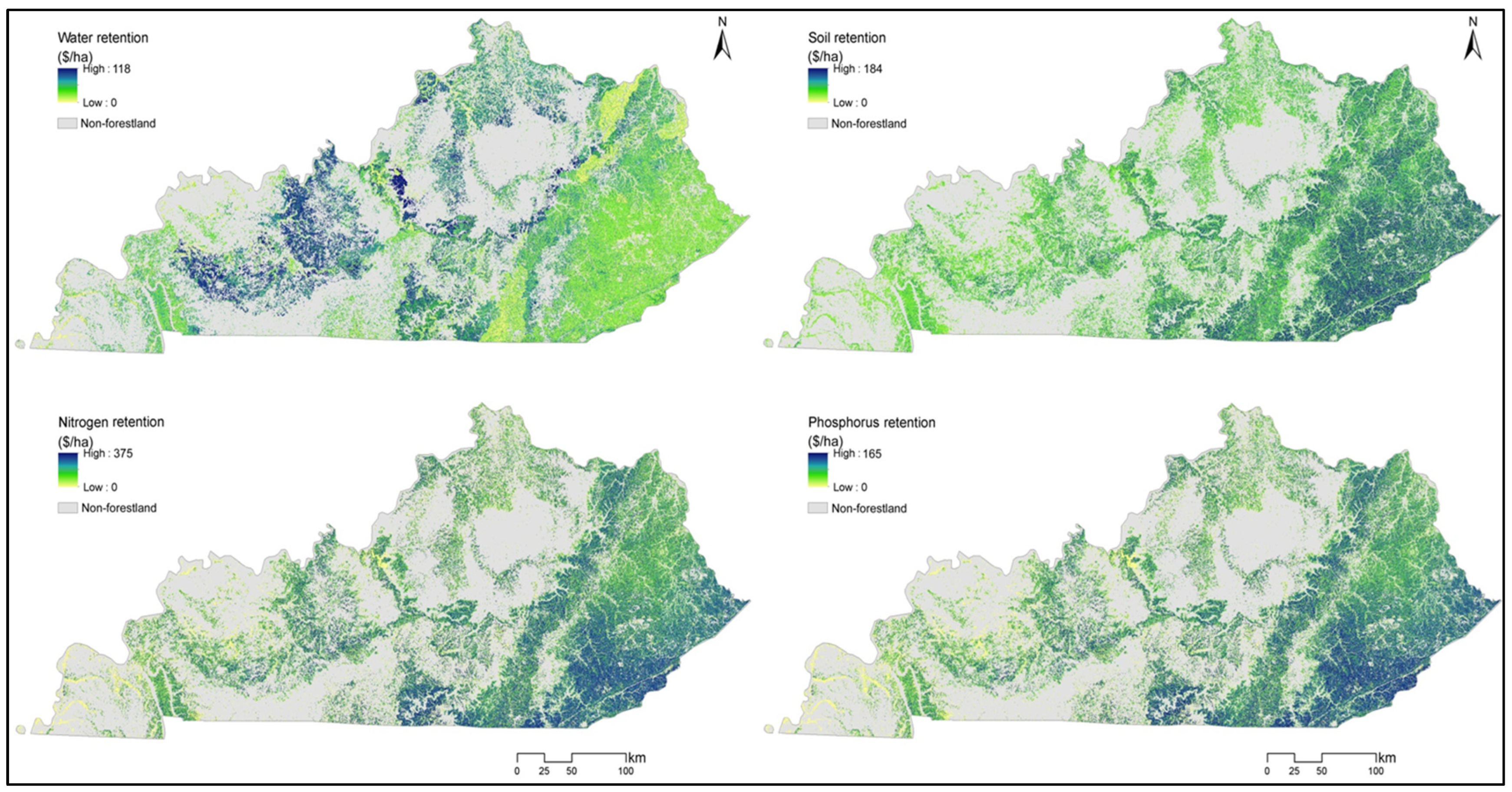 Land 13 00984 g004 Land 13 00984 g004