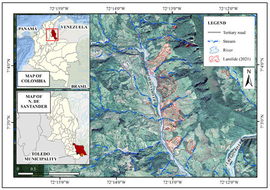Influence of Cumulative Geotechnical Deterioration on Mass 