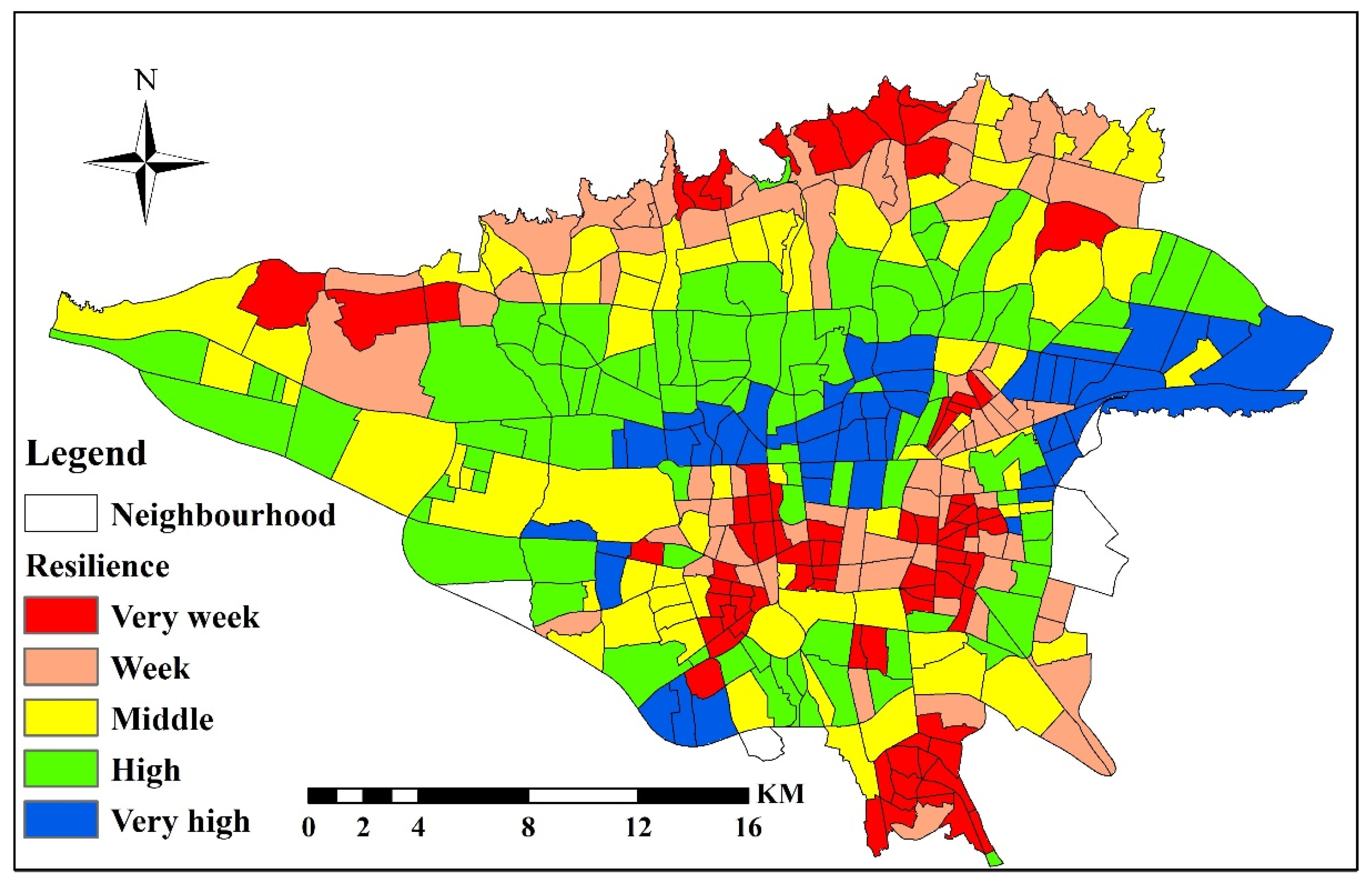 Land 13 01008 g007 Land 13 01008 g007