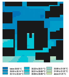 Land 13 01035 i028 Land 13 01035 i028