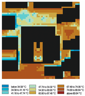 Land 13 01035 i029 Land 13 01035 i029