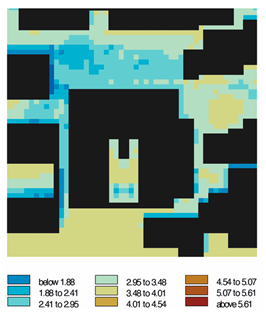 Land 13 01035 i030 Land 13 01035 i030