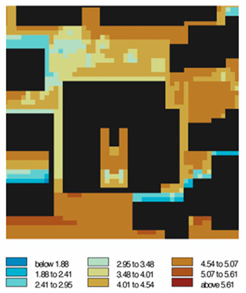 Land 13 01035 i035 Land 13 01035 i035