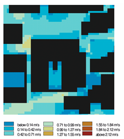 Land 13 01035 i037 Land 13 01035 i037