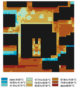 Land 13 01035 i039 Land 13 01035 i039