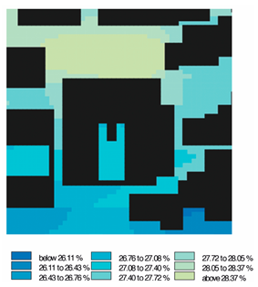 Land 13 01035 i041 Land 13 01035 i041