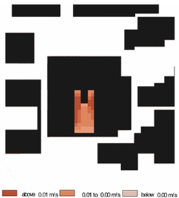 Land 13 01035 i047 Land 13 01035 i047