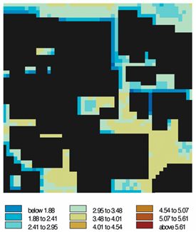 Land 13 01035 i050 Land 13 01035 i050