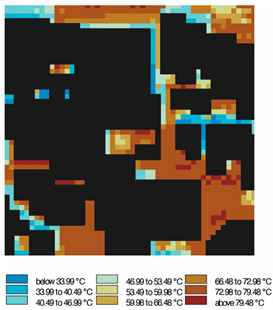 Land 13 01035 i054 Land 13 01035 i054