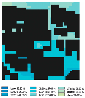 Land 13 01035 i056 Land 13 01035 i056