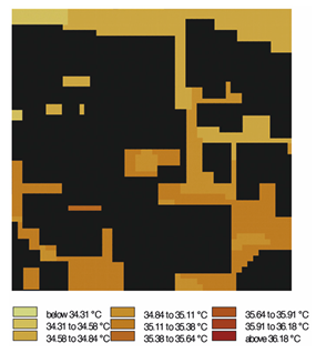 Land 13 01035 i058 Land 13 01035 i058