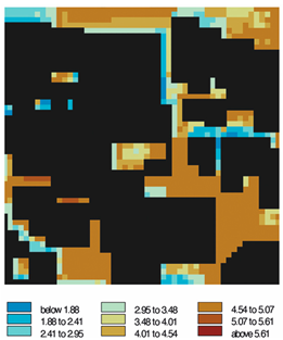 Land 13 01035 i060 Land 13 01035 i060