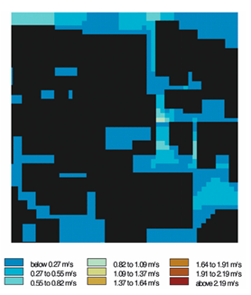 Land 13 01035 i062 Land 13 01035 i062