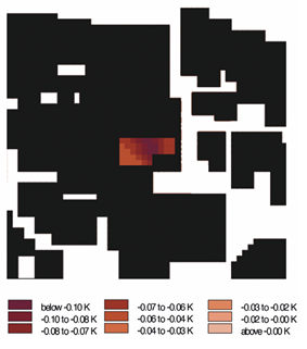 Land 13 01035 i063 Land 13 01035 i063