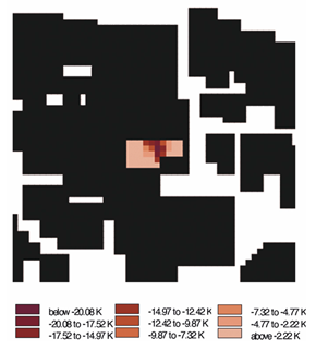 Land 13 01035 i064 Land 13 01035 i064