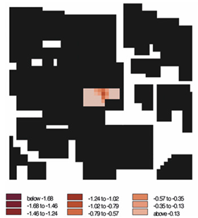 Land 13 01035 i065 Land 13 01035 i065