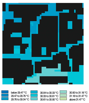 Land 13 01035 i068 Land 13 01035 i068