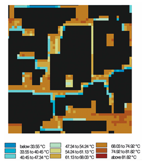 Land 13 01035 i069 Land 13 01035 i069