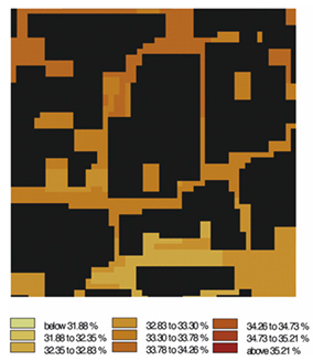 Land 13 01035 i071 Land 13 01035 i071