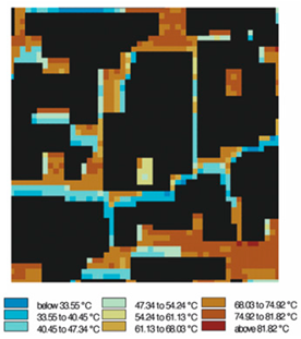 Land 13 01035 i079 Land 13 01035 i079