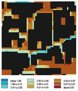 Land 13 01035 i080 Land 13 01035 i080