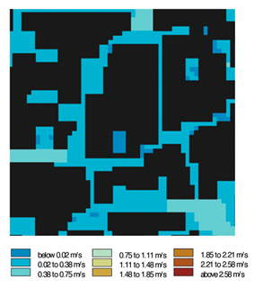Land 13 01035 i082 Land 13 01035 i082
