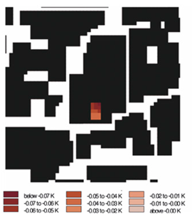 Land 13 01035 i083 Land 13 01035 i083