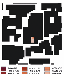 Land 13 01035 i085 Land 13 01035 i085