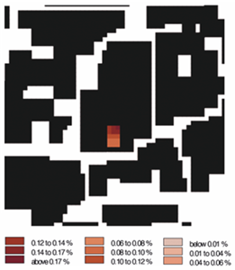 Land 13 01035 i086 Land 13 01035 i086