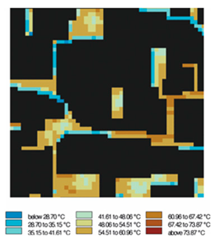 Land 13 01035 i089 Land 13 01035 i089