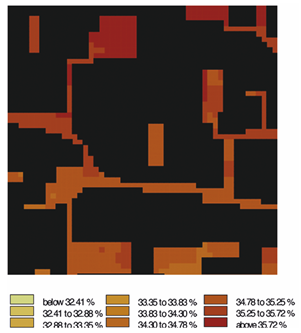 Land 13 01035 i091 Land 13 01035 i091