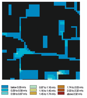 Land 13 01035 i092 Land 13 01035 i092