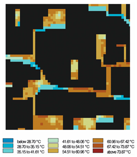 Land 13 01035 i094 Land 13 01035 i094